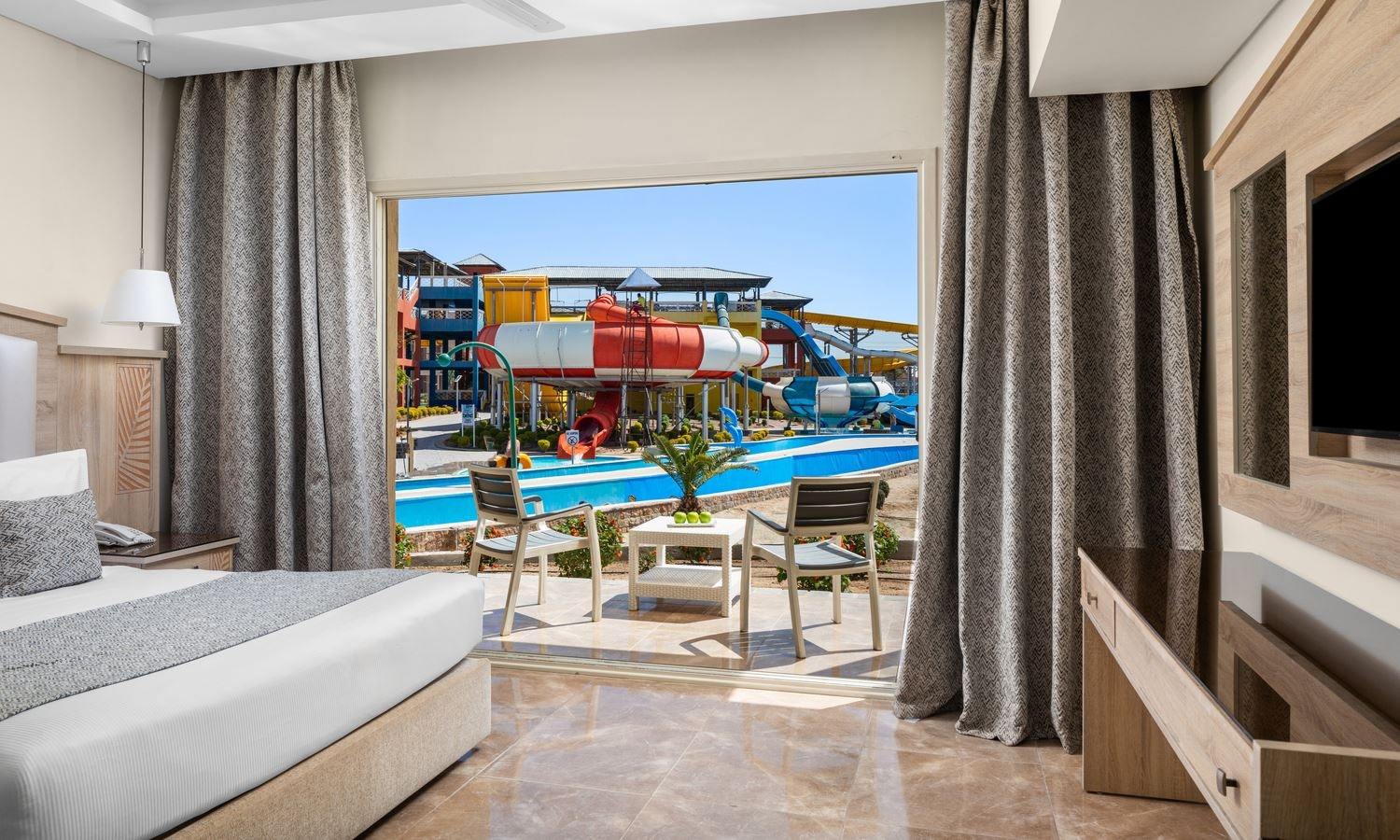 rooms-splash-aquapark-room