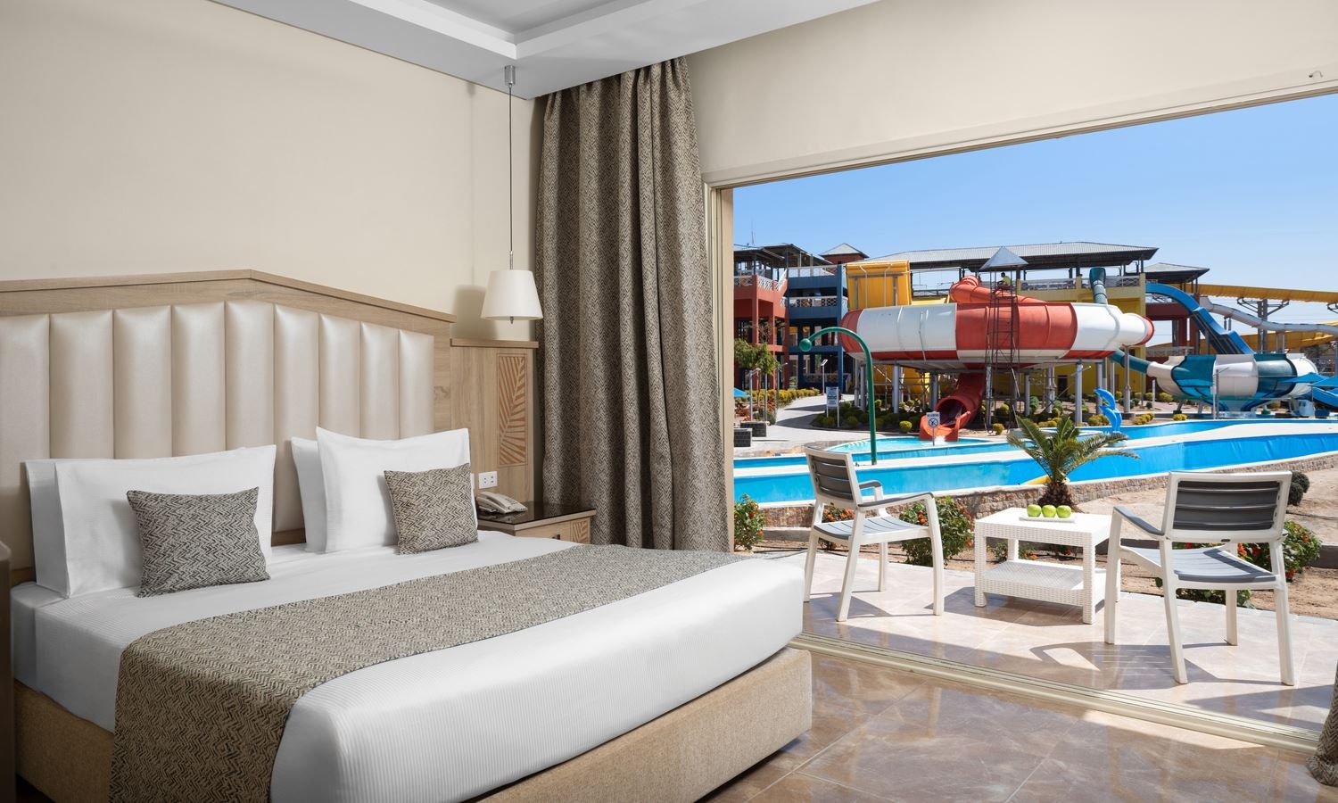 rooms-splash-aquapark-room