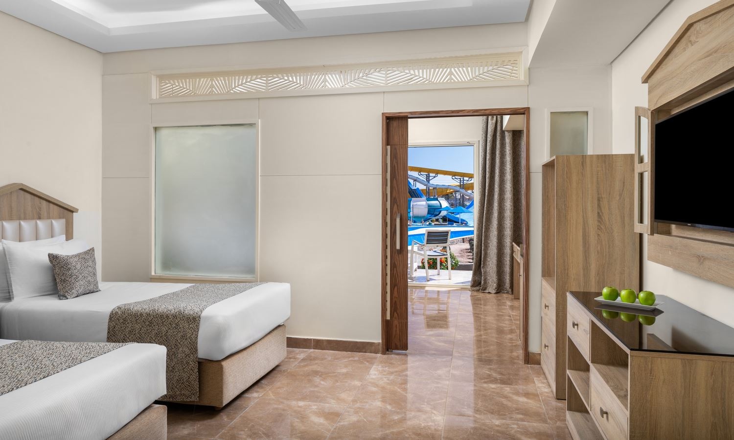 rooms-splash-aquapark-room