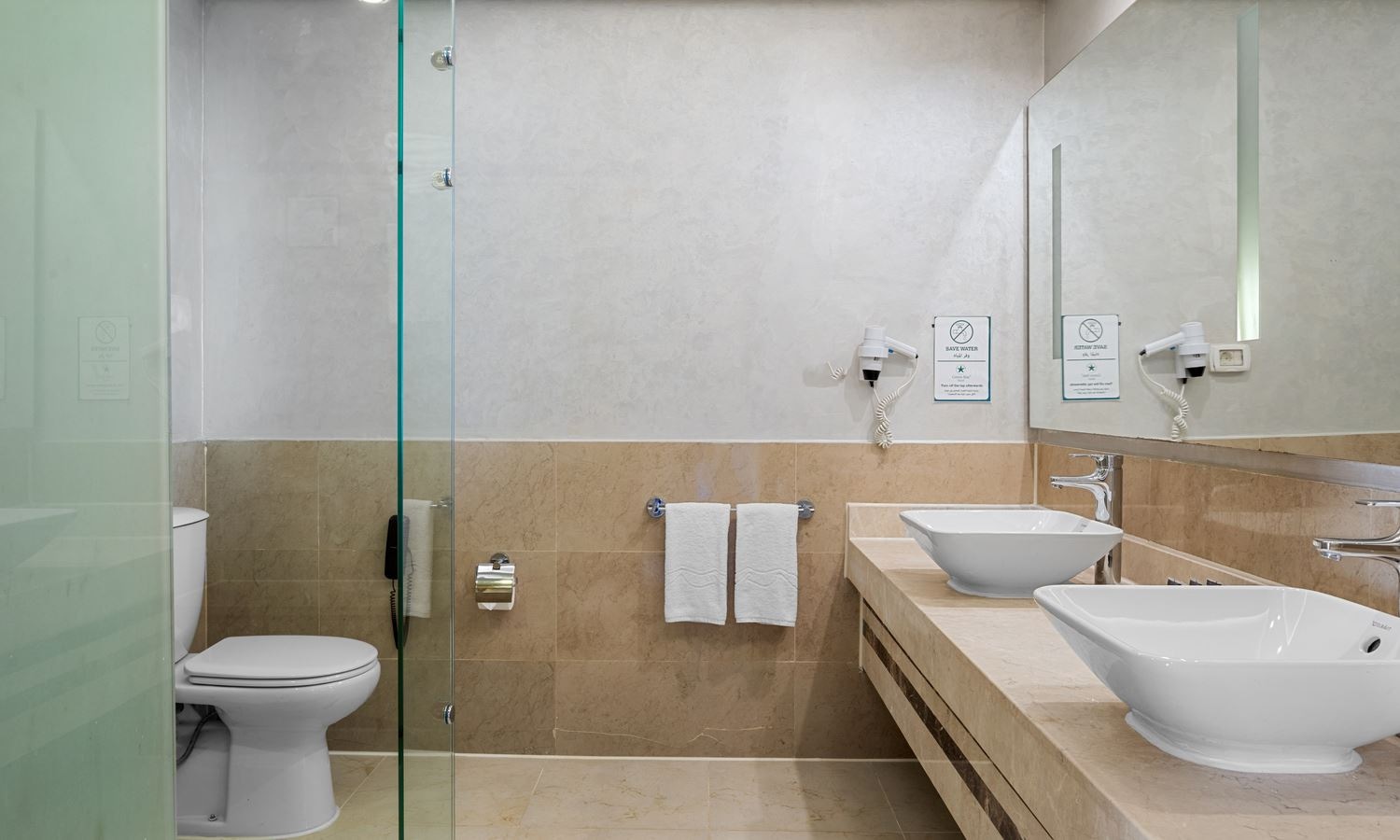 rooms-splash-aquapark-room