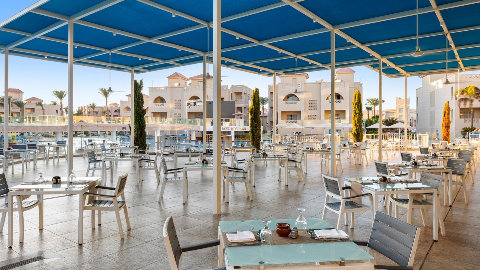 restaurants-food-court