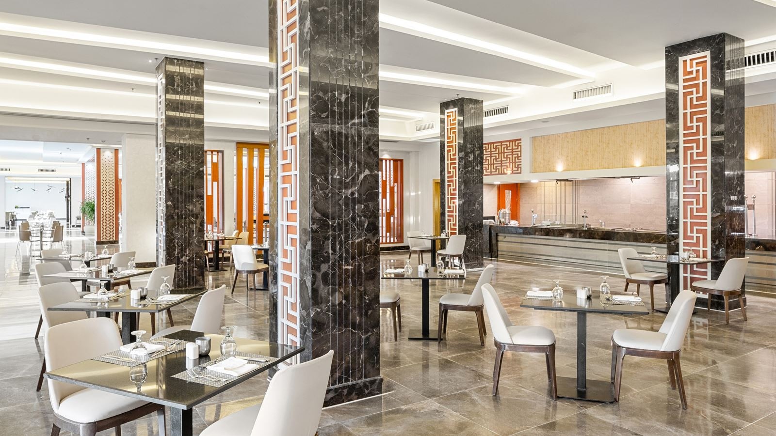 restaurants-tagine-restaurant