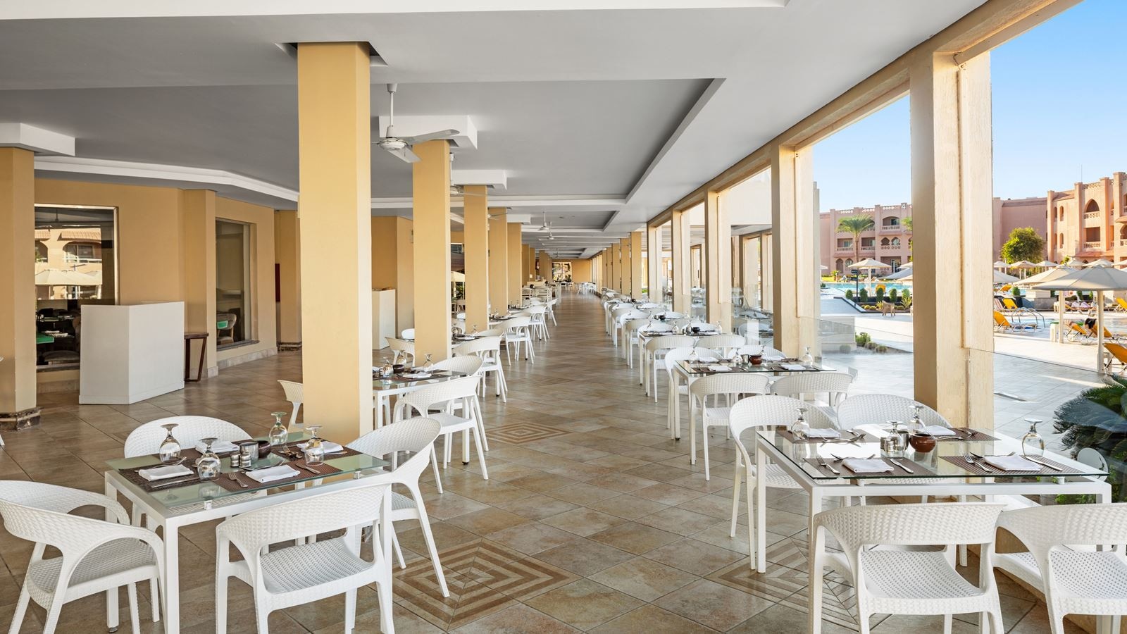 restaurants-soprano-restaurant