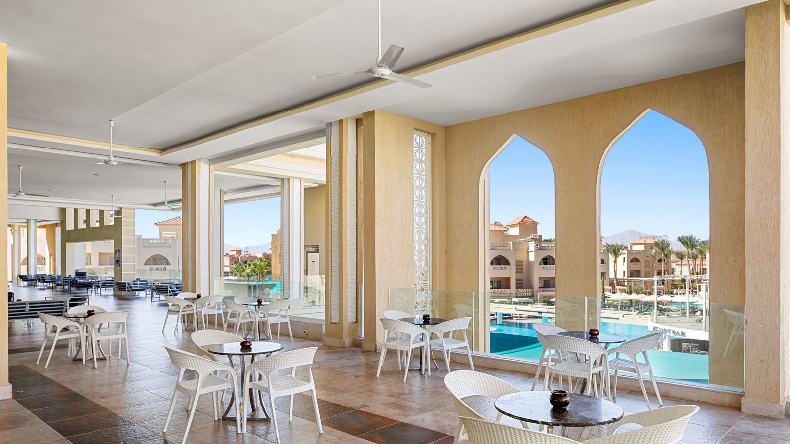 restaurants-lobby-bar