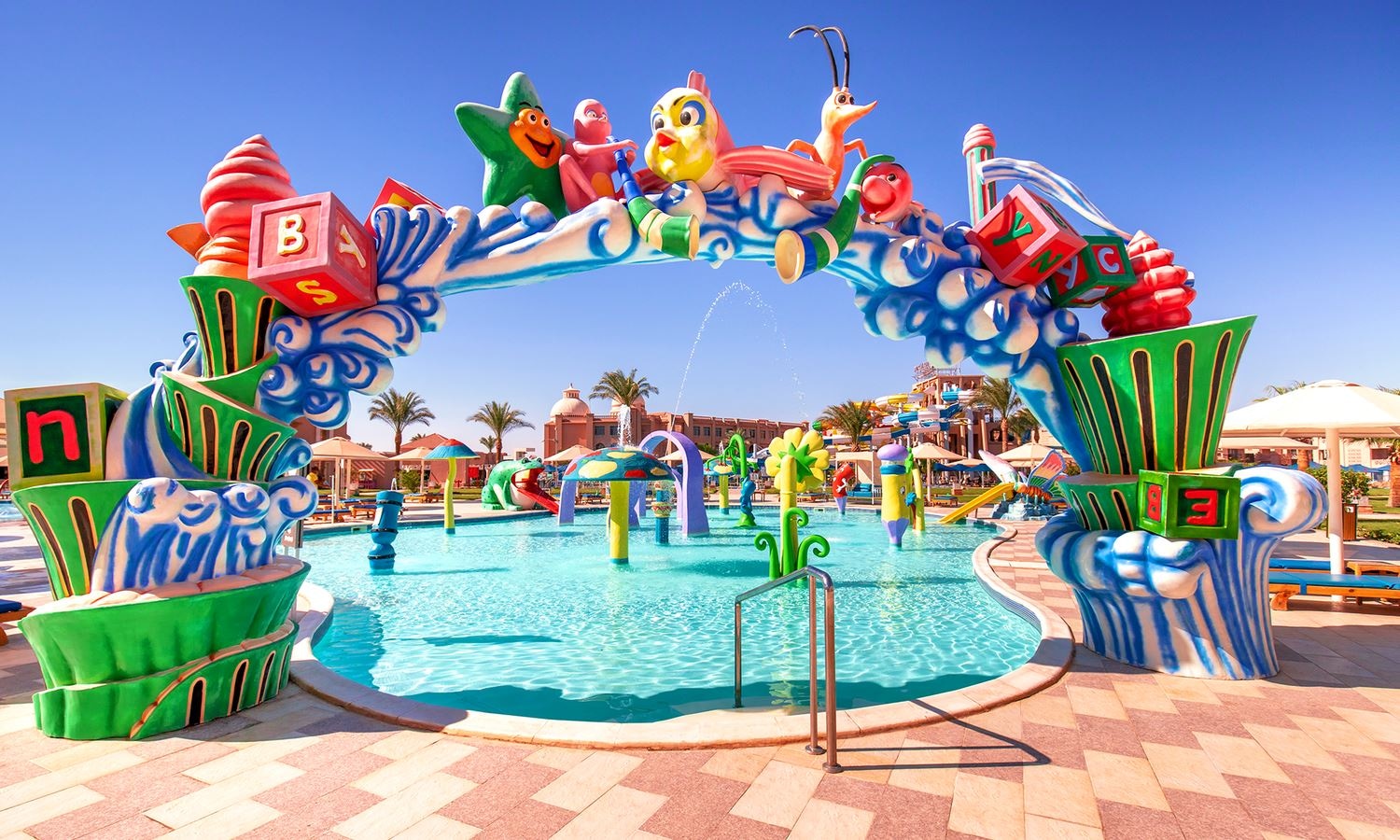 water-park-water-park
