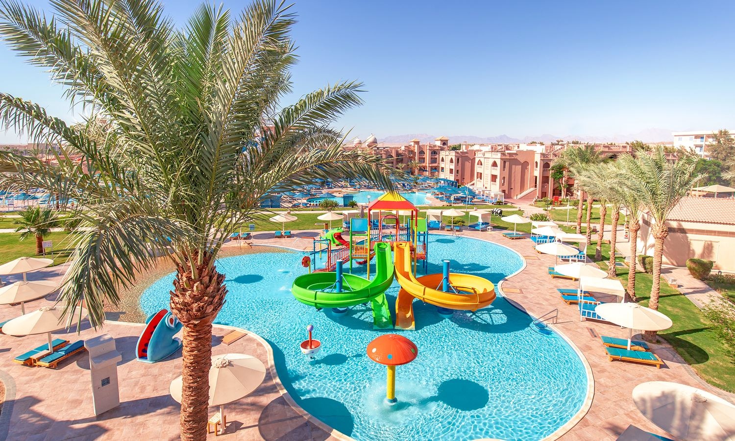 water-park-water-park