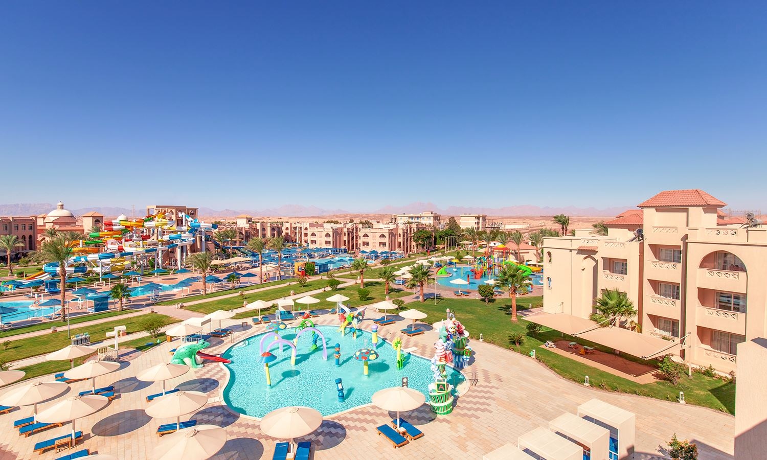 water-park-water-park