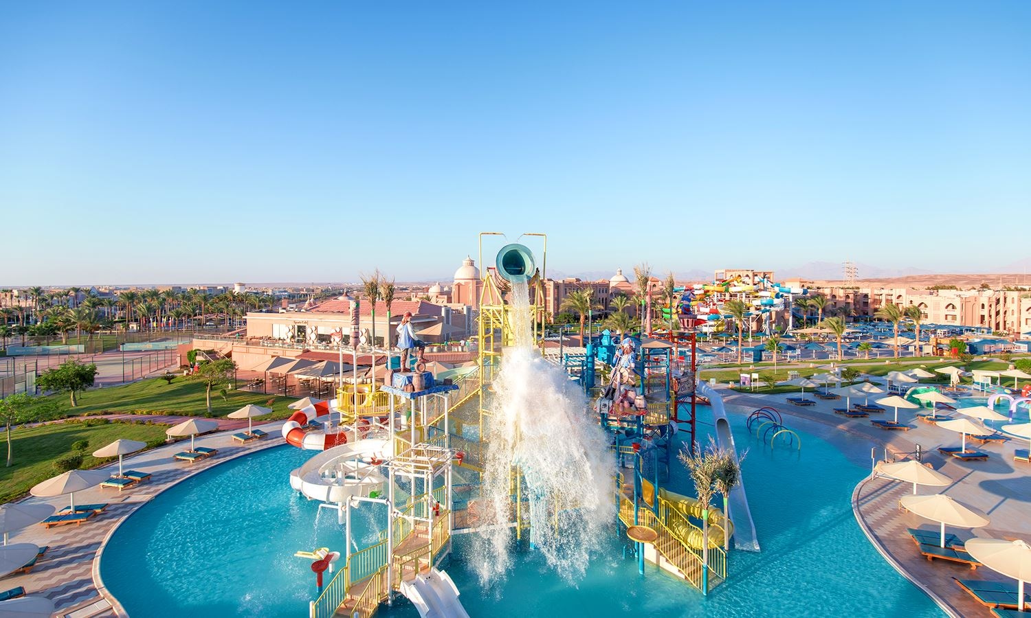 water-park-water-park