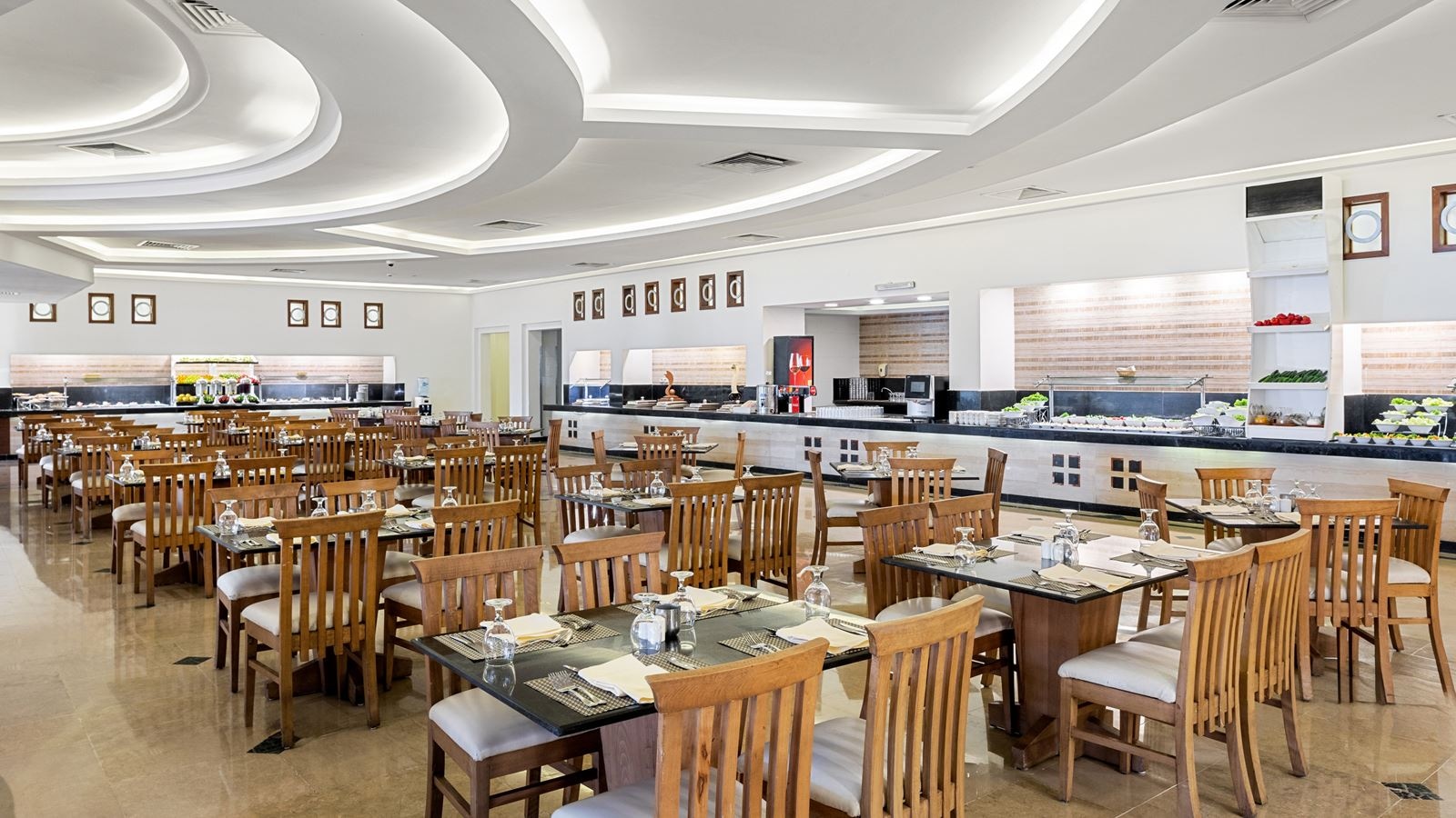 restaurants-culina-resturant