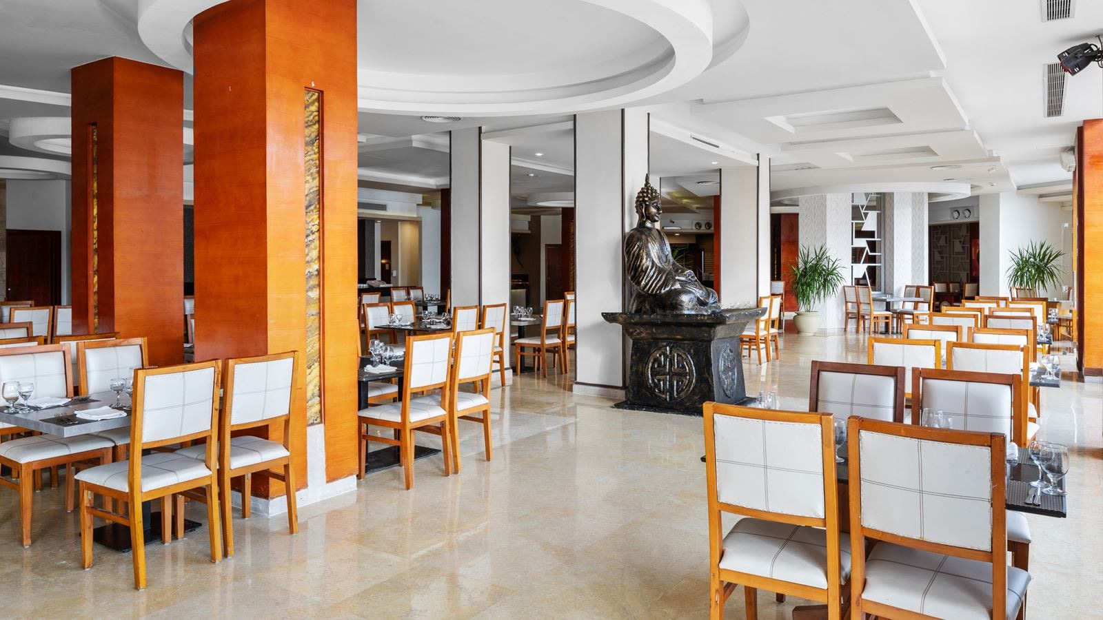 restaurants-lasiatique-restaurant