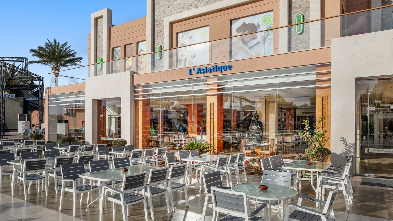 restaurants-lasiatique-restaurant