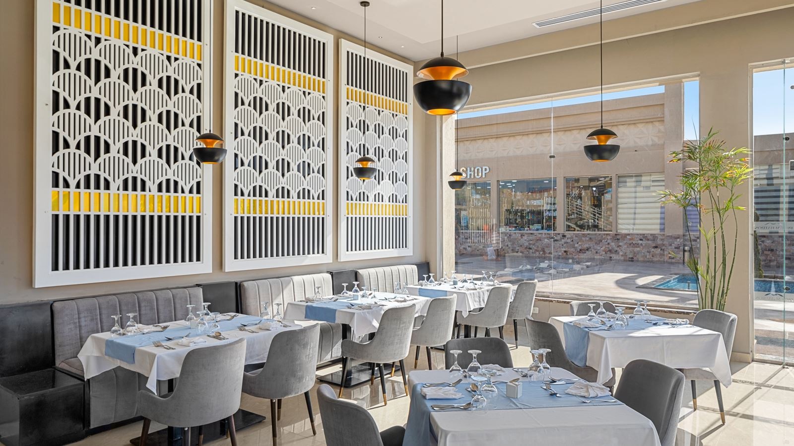 restaurants-сolonies--italian-restaurant