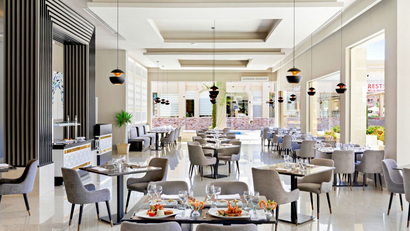 restaurants-сolonies--italian-restaurant