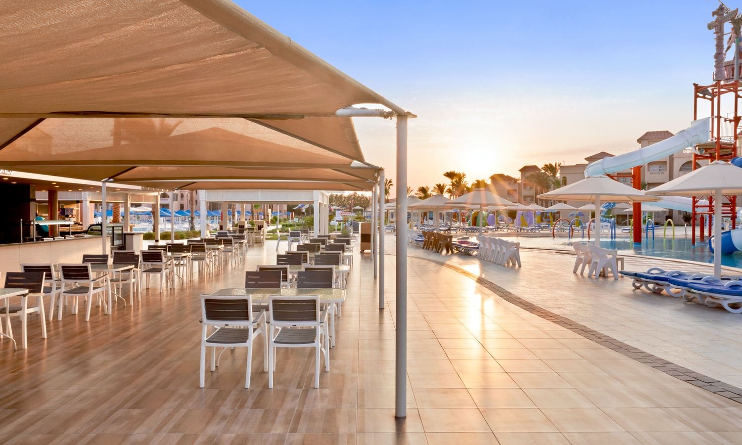 restaurants-food-court