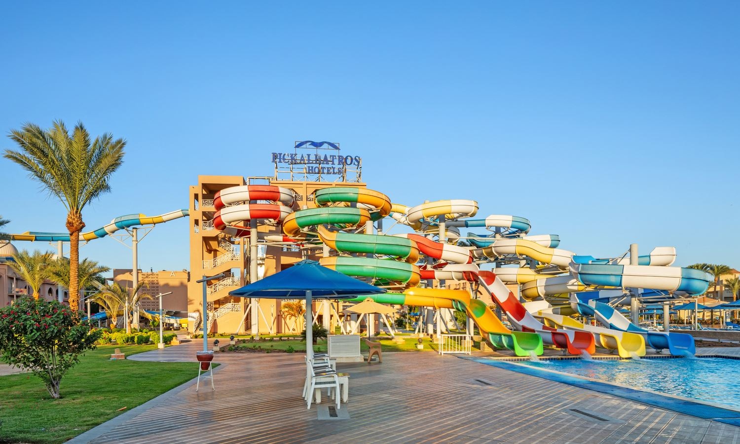 water-park-water-park