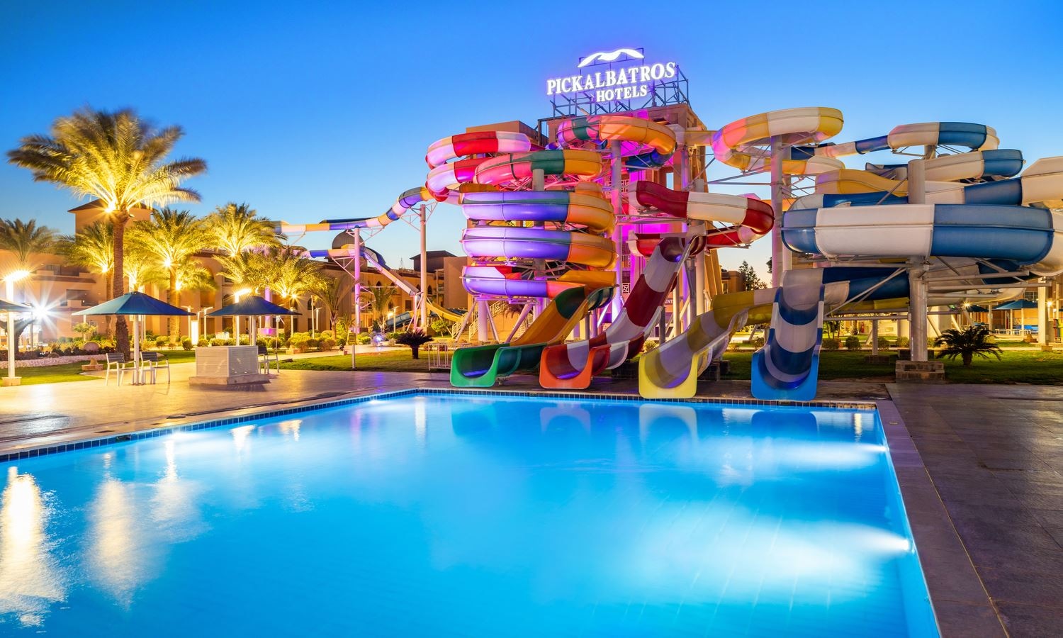 water-park-water-park