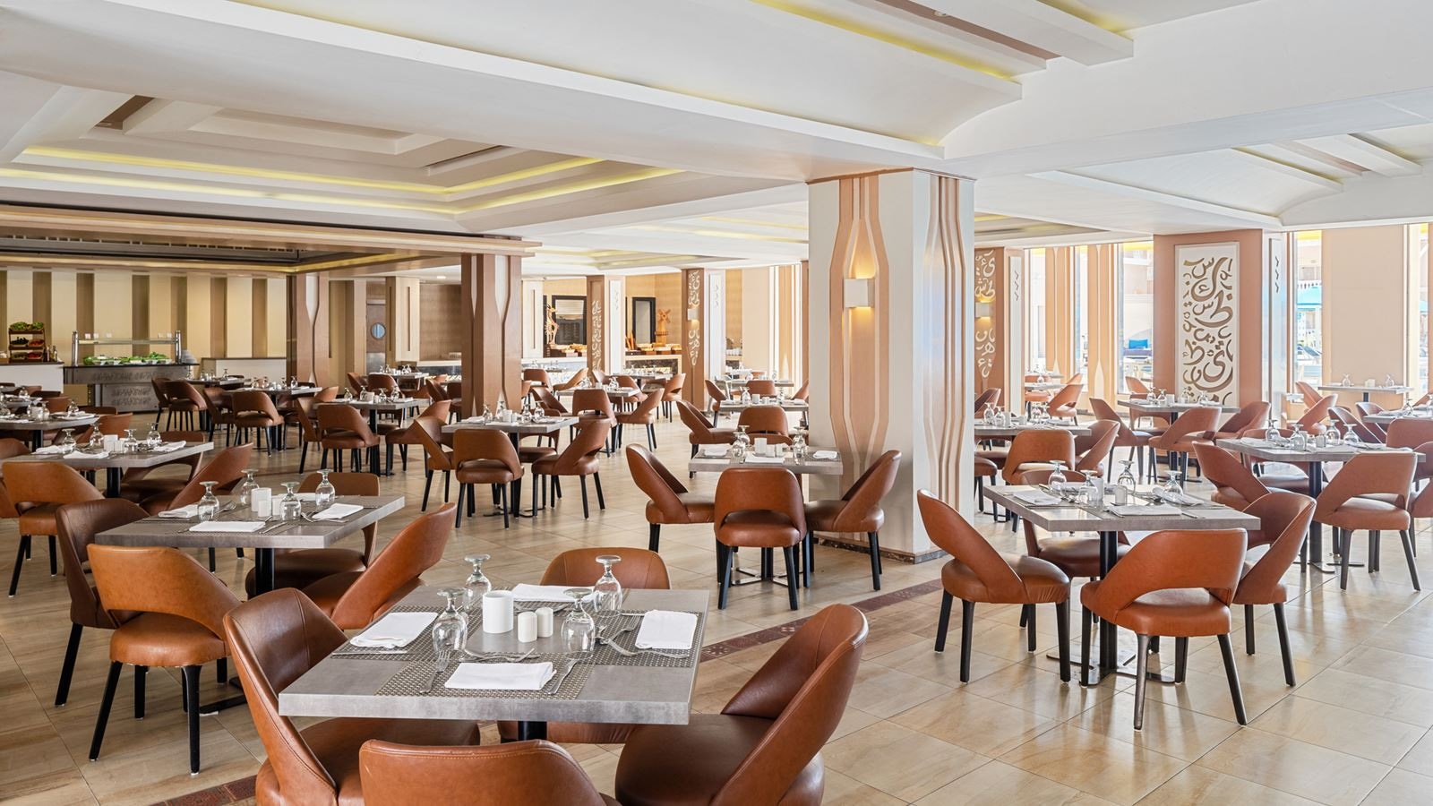 restaurants-le-marche-restaurant