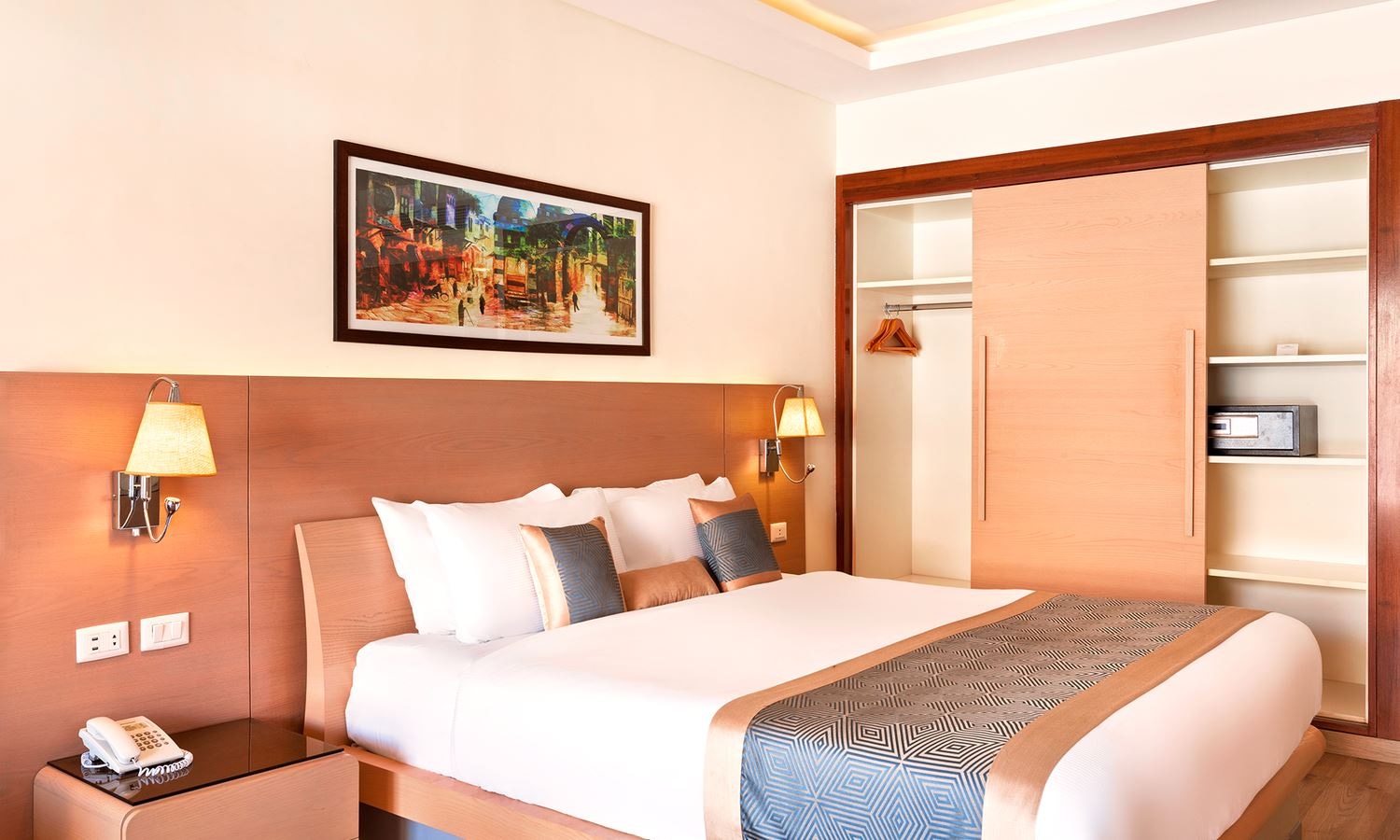 rooms-standard-room-garden-view