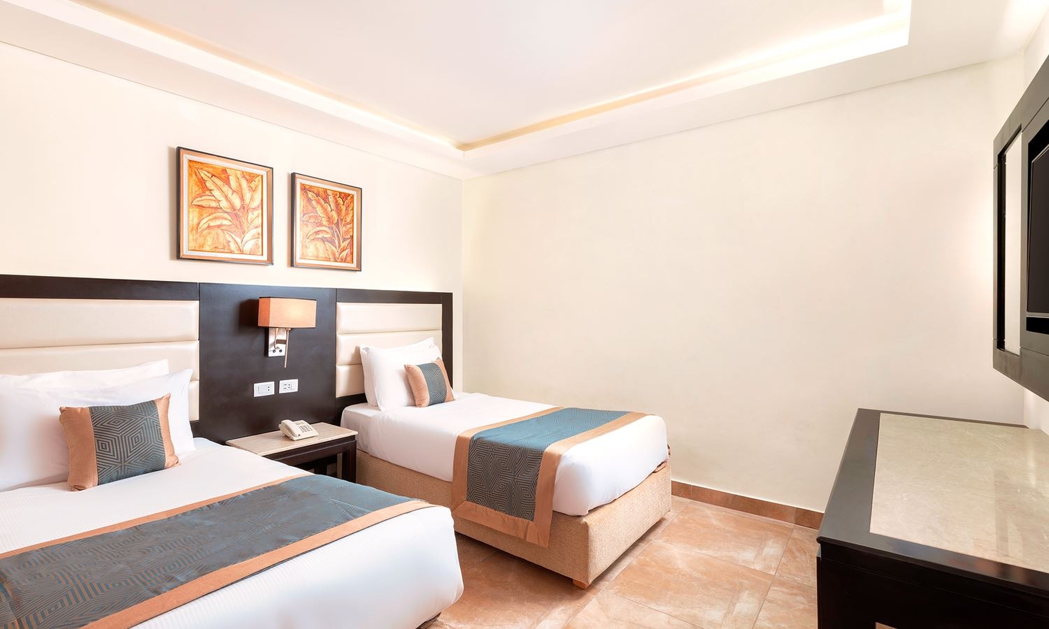 rooms-family-2-bedrooms-gvpv