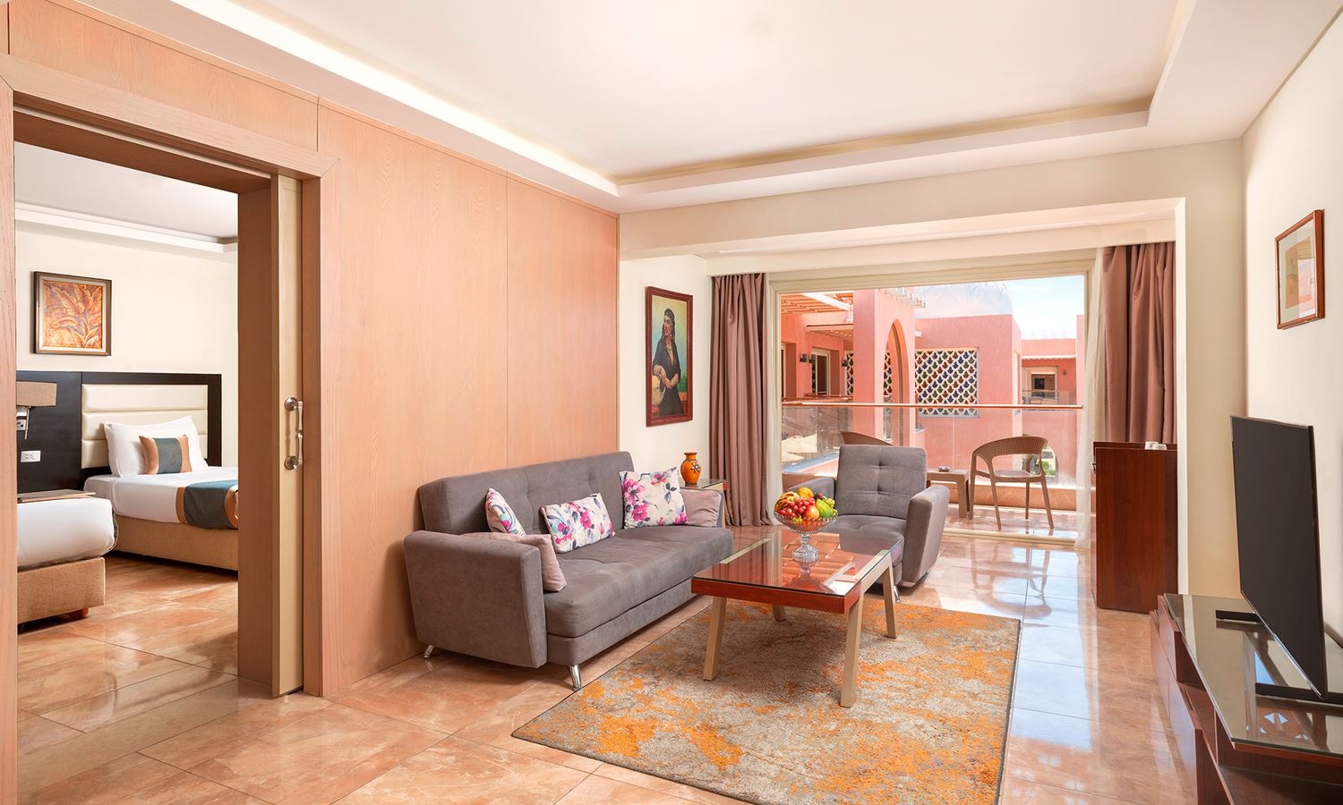 rooms-family-2-bedrooms-gvpv