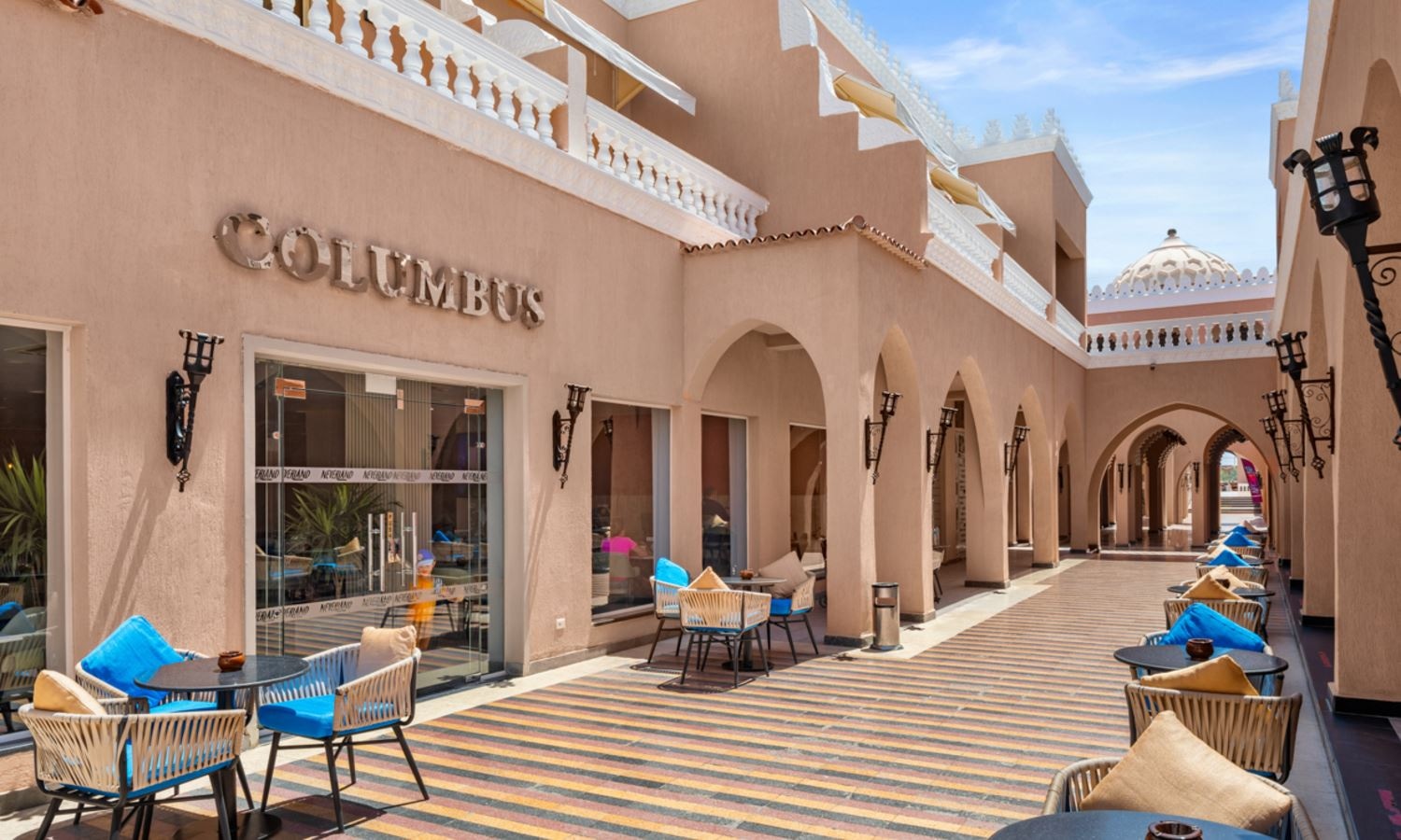 restaurants-columbus-bar