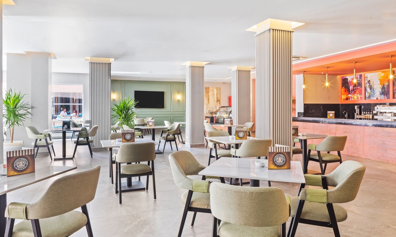 restaurants-columbus-bar