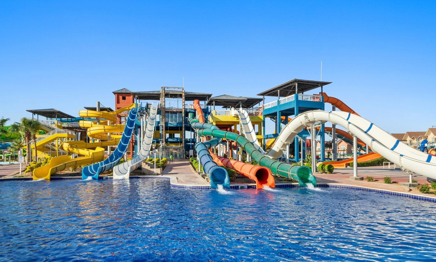 water-park-water-park