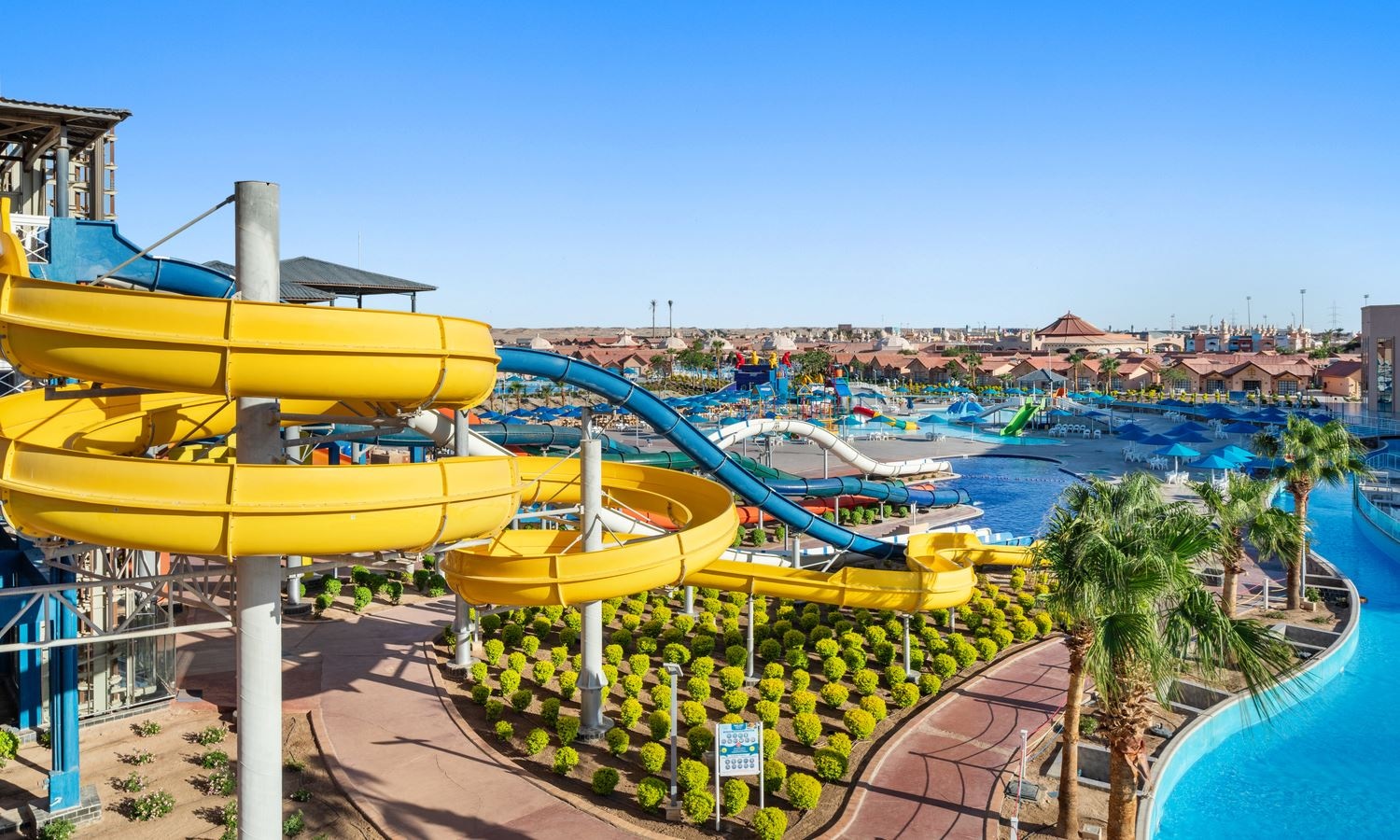 water-park-water-park