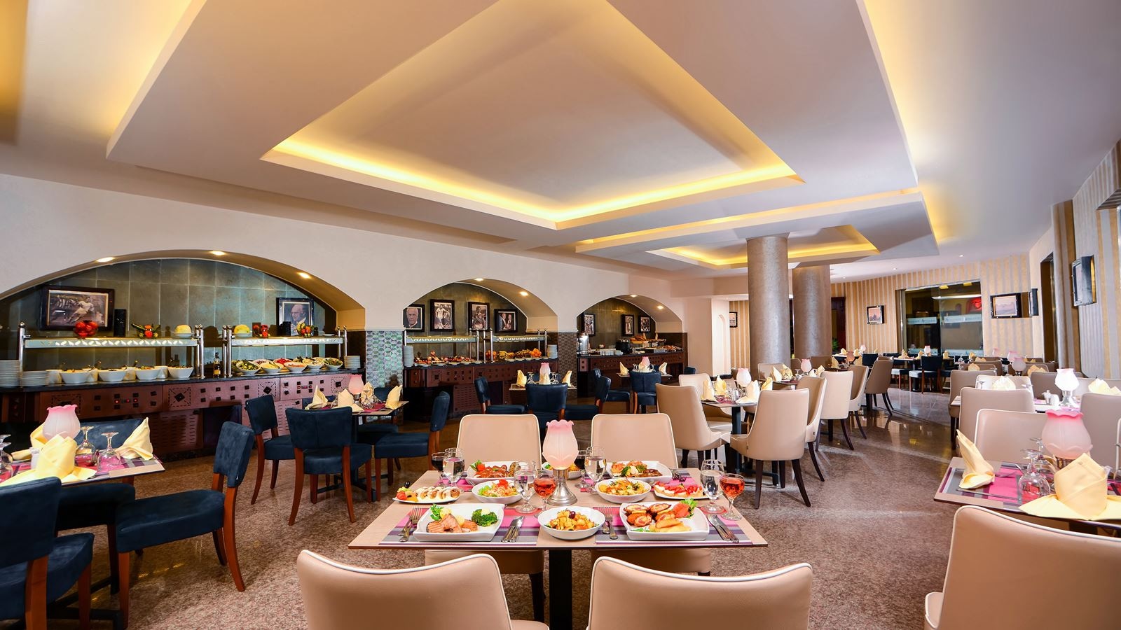 restaurants-german-restaurant-zum-kaiser