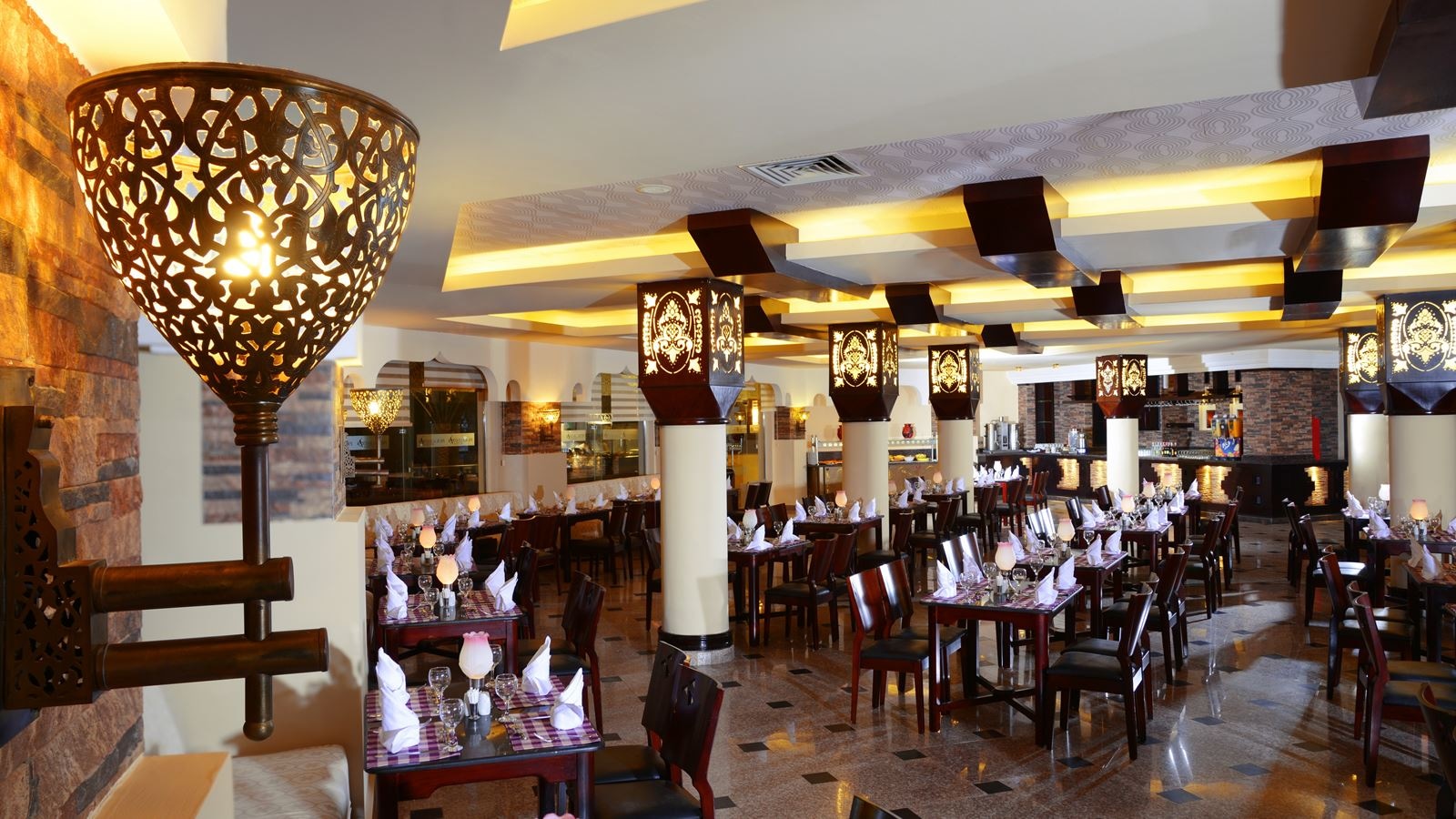 restaurants-oriental-restaurant-tagine