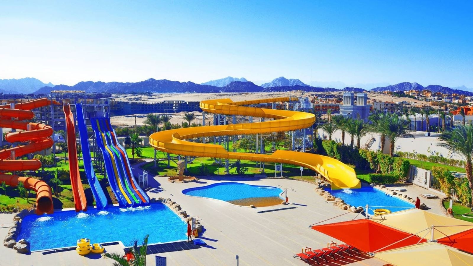 water-park-water-park