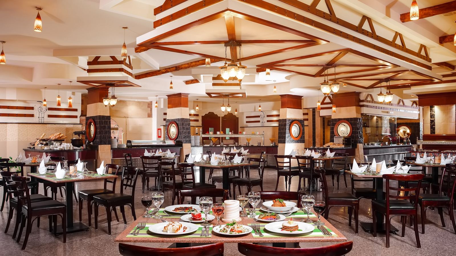 restaurants-italian-restaurant-soprano