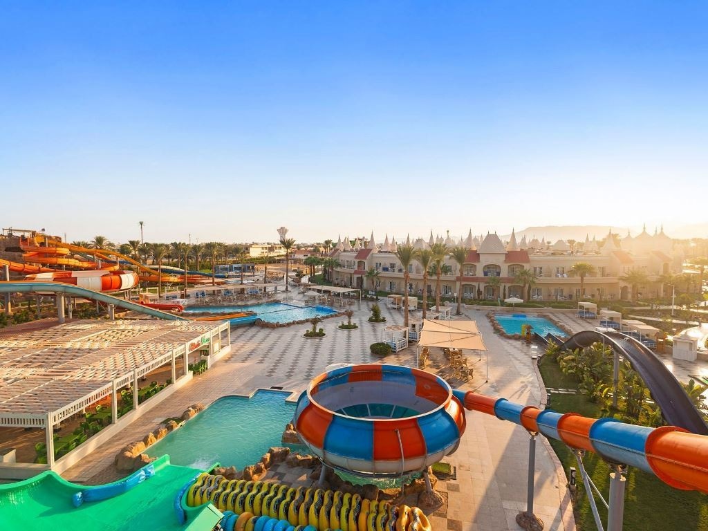 water-park-water-park