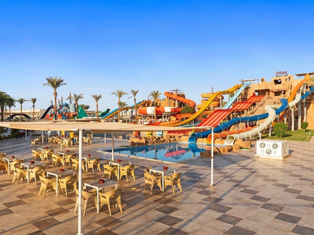 water-park-water-park