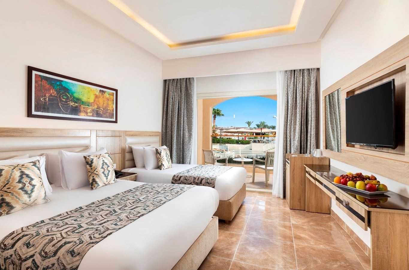 rooms-standard-garden-view