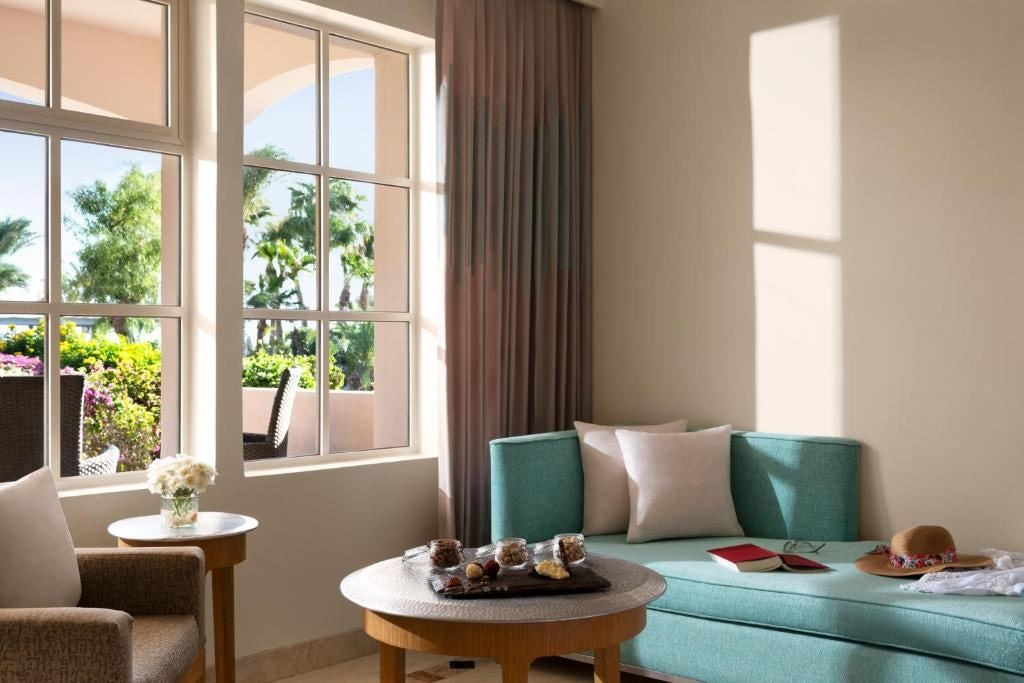 rooms-classic-garden-view-room