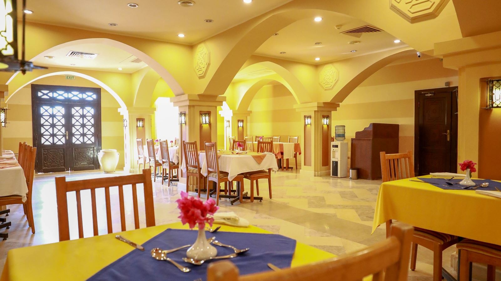 restaurants-arabesque-restaurant