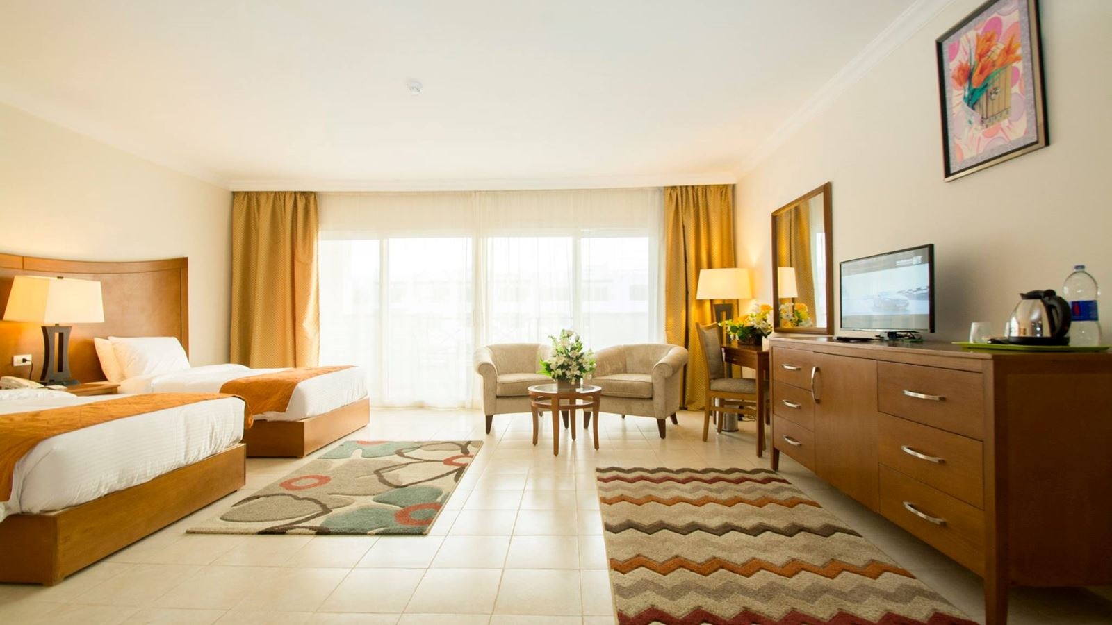 rooms-standard-double-room