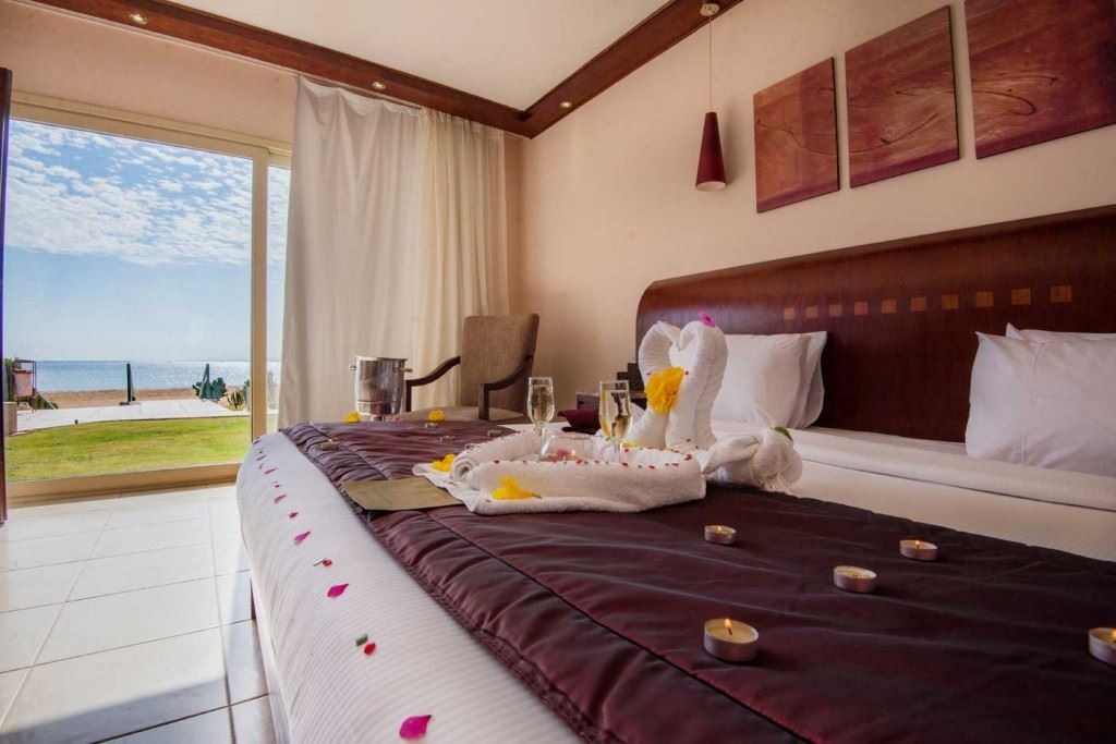 rooms-superior-room-with-jacuzzi