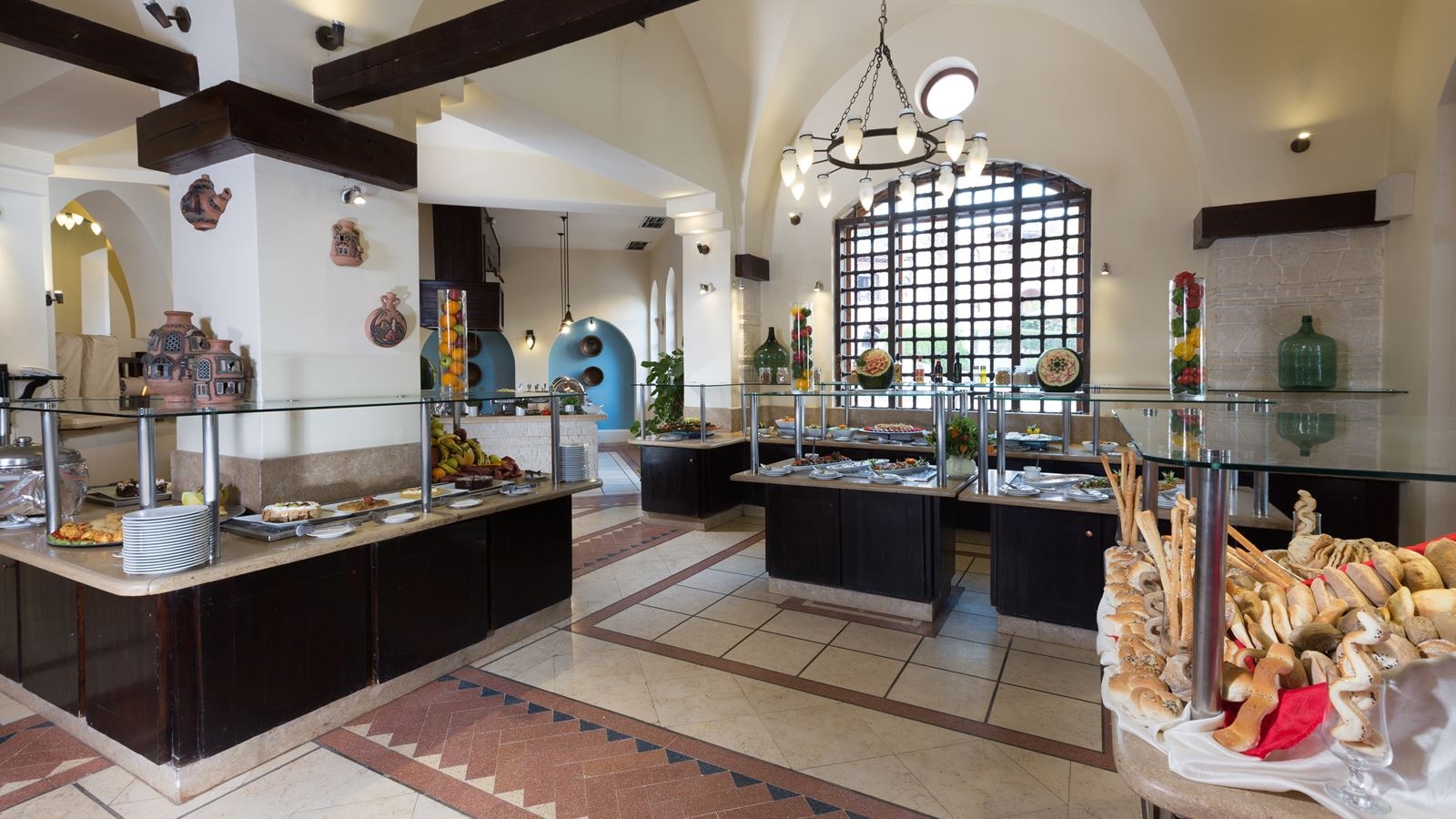 restaurants-main-restaurant