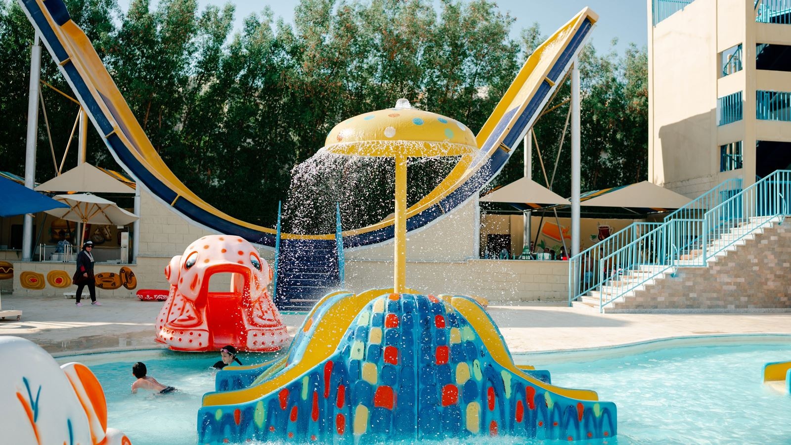 water-park-water-park