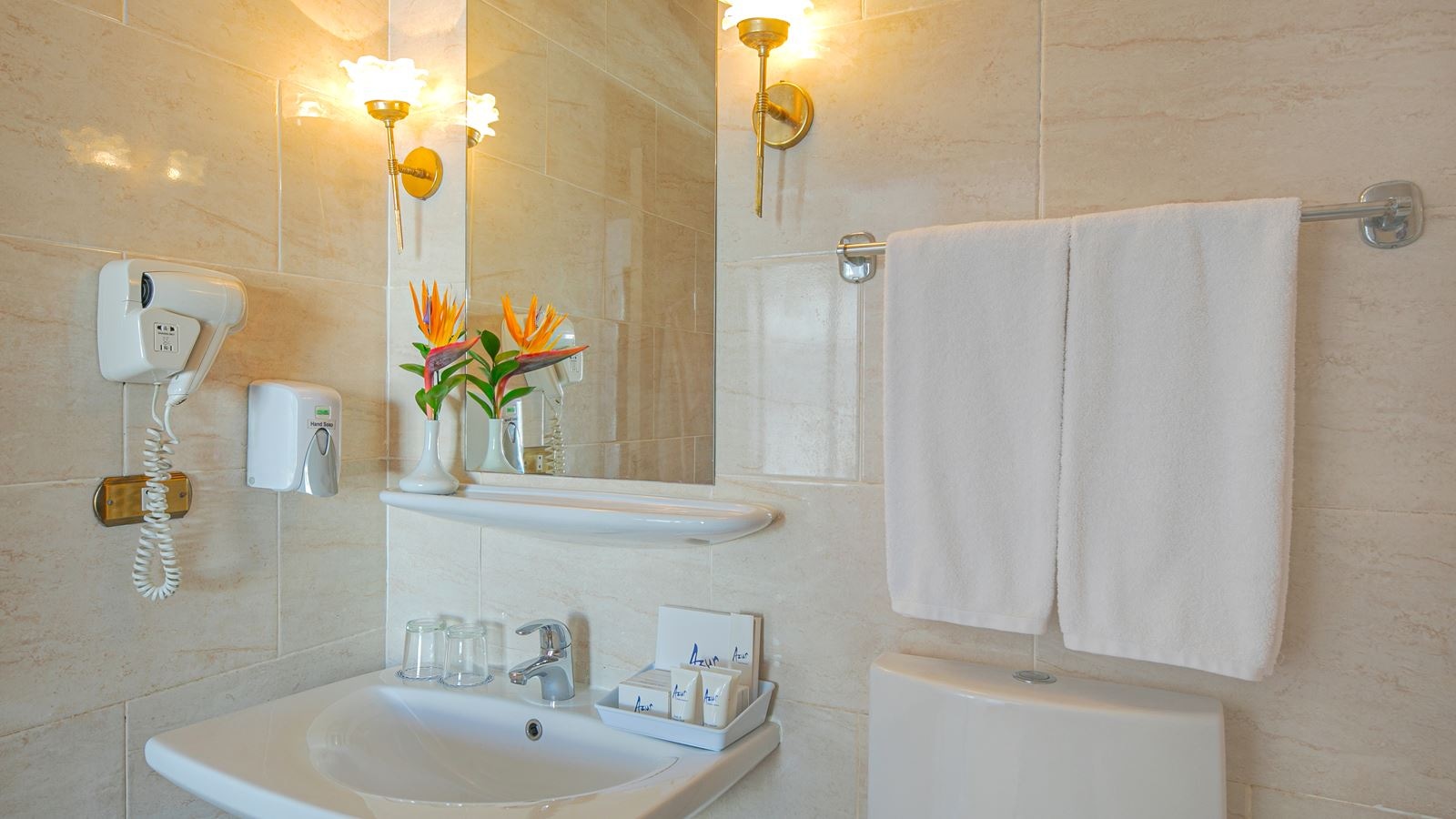 rooms-standard-room-sea-view