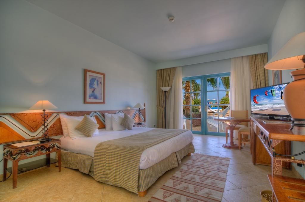 rooms-classic-room-garden