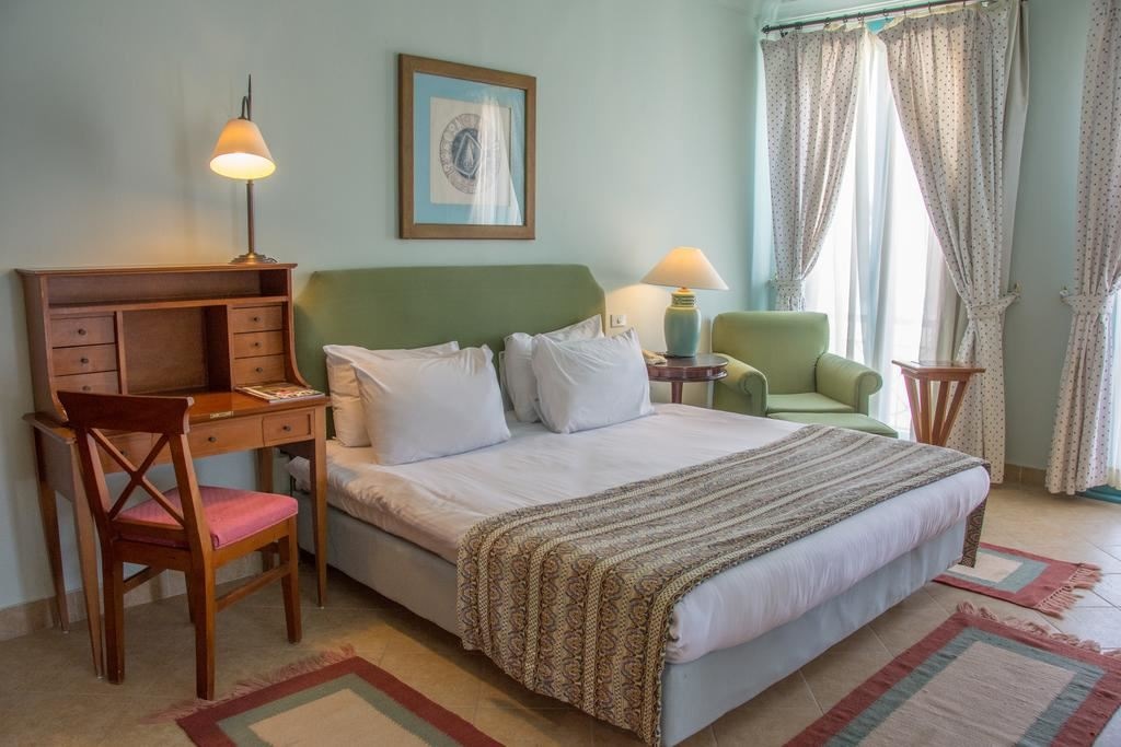 rooms-classic-room-garden