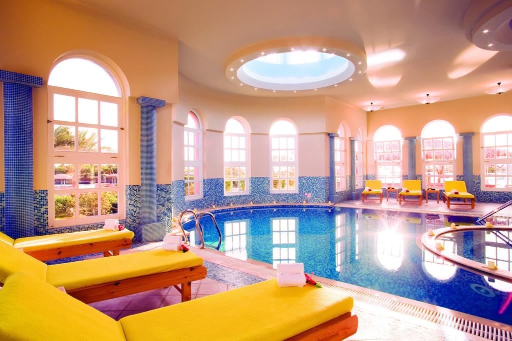 pools-indoor-pool