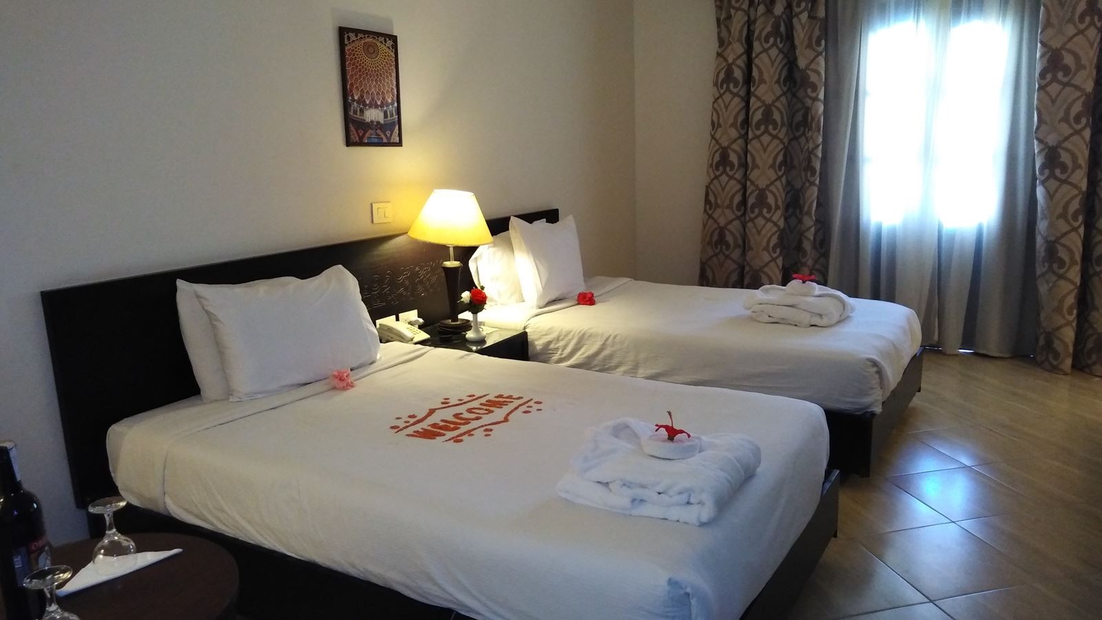 rooms-double-standard-room