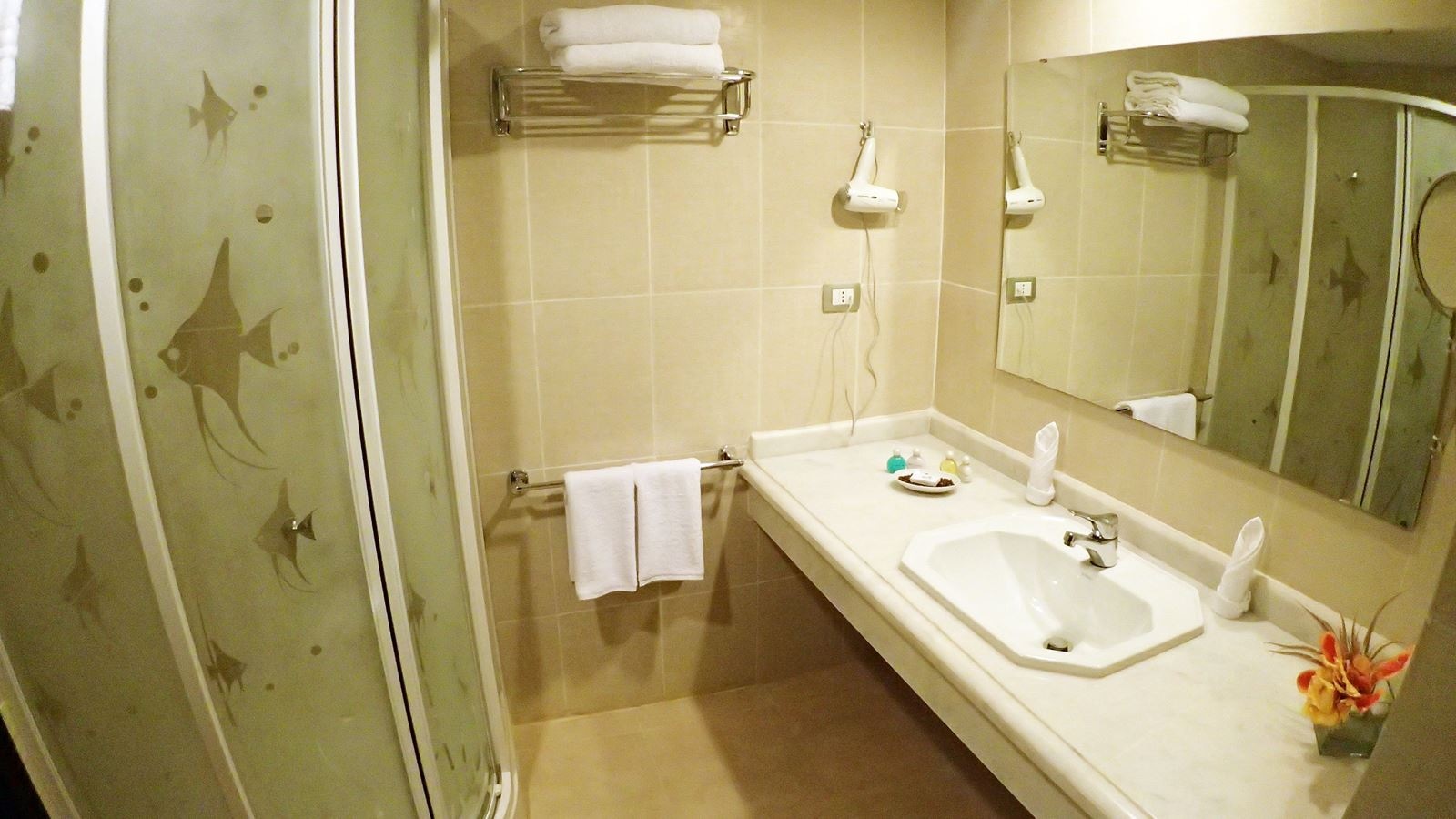 rooms-standard-room-sea-side-balcony-or-terrace