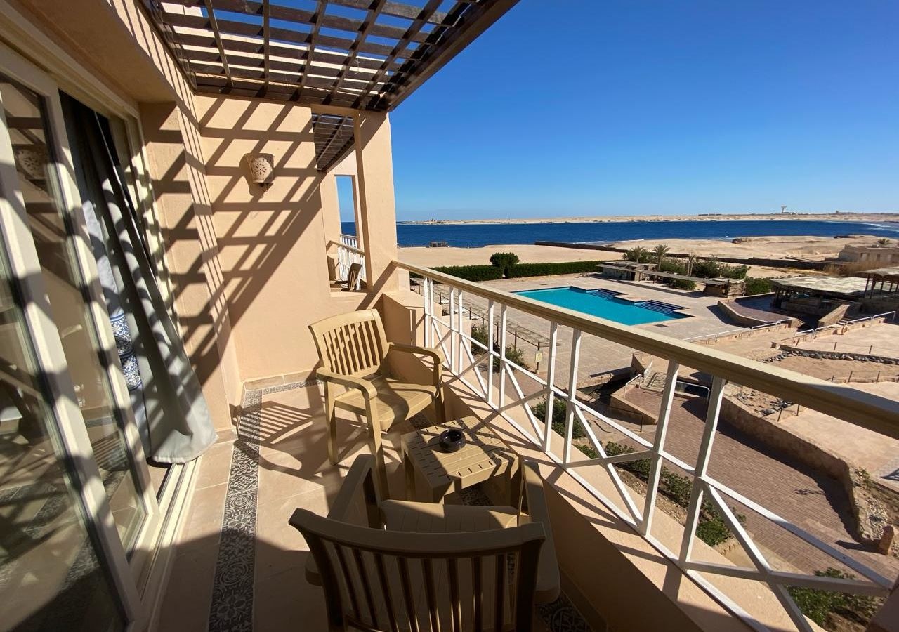 rooms-viva-deluxe-room