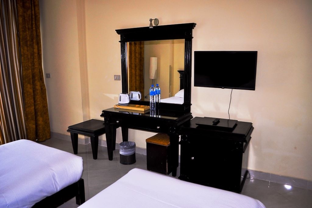 rooms-room-standard-sea-view