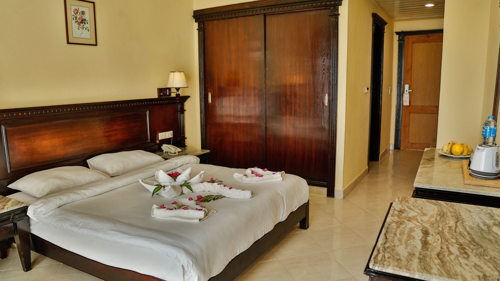 rooms-room-standard-sea-view